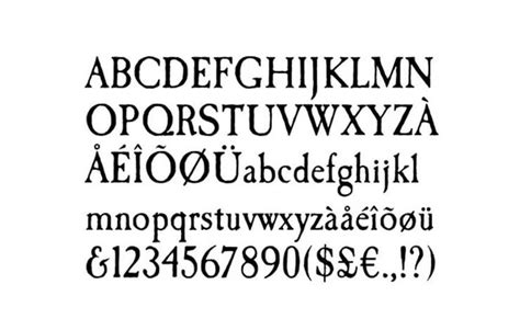 Beetlejuice Font Free Download - Font Sonic