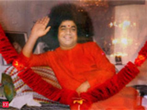 The Ultimate Collection Of 999 Spectacular Sathya Sai Baba Images In