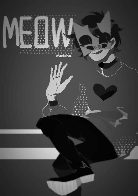 Zacharie OFF Game Image By Pixiv Id 20392374 2623552 Zerochan