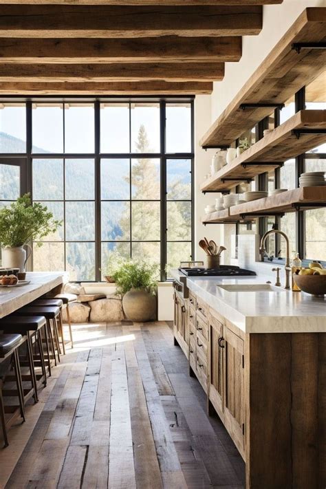 modern farmhouse furniture ideas rustic farmhouse decor farmhouse