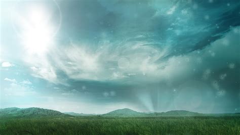 Prime Video Naked And Afraid XL Season