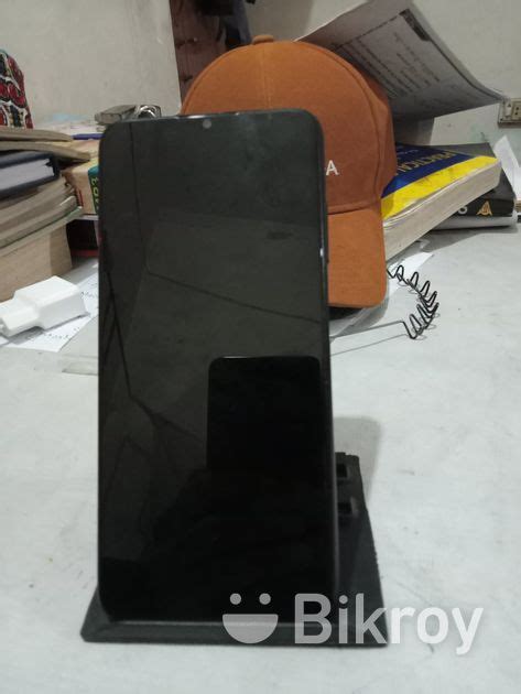 Samsung Galaxy A Used For Sale In Bogura Bikroy