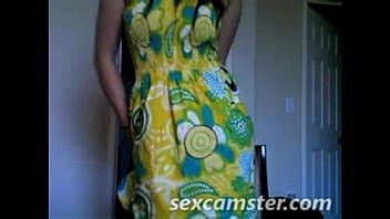 Beri Gal Nude Porn Videos Letmejerk