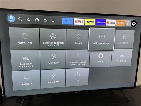 Comment Connecter Votre T L Phone Au Fire Tv Stick Tout Sur Google