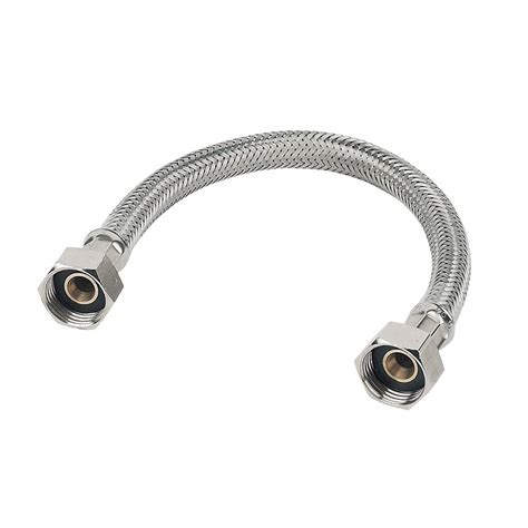 flexible hose kalimas sarana suplindo