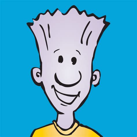 The NED Show - YouTube