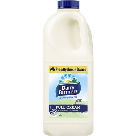 Top 92 Pictures Pictures Of Dairy Products Updated