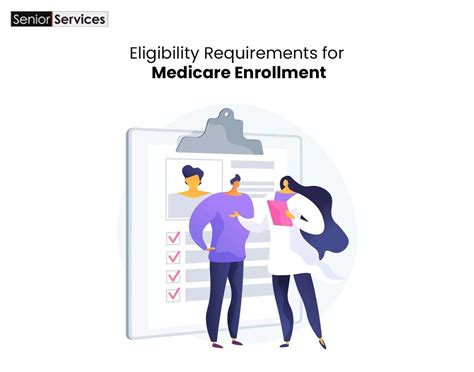 Medicare Enrollment Guide Navigating Your Path To Health