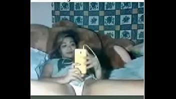 Pinay Camfrog Scandal Yhumz Part 2 Mp4 Openload Co Full Porn Video On Pron Tv HD XXX