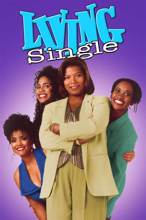 Living Single