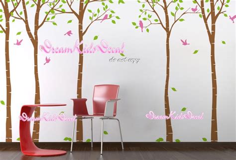 Vinyl Wall Decals Nursery Wall Decals Children Wall Sticker - Etsy