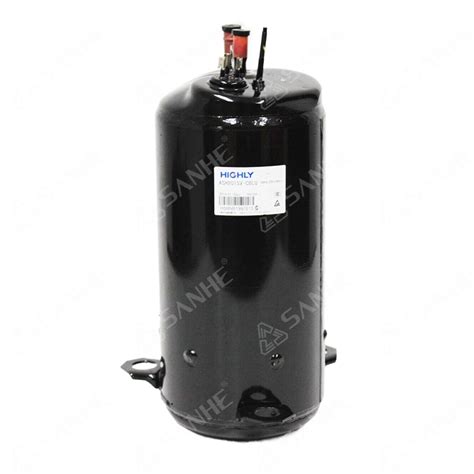 Good Price Hvac System Btu Highly Ash Sv Rotary Compressor For