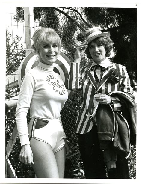 Harper Valley P T A Barbara Eden Photo Fanpop