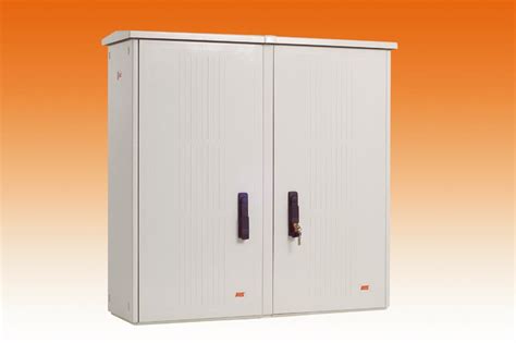 Maxipol IP55