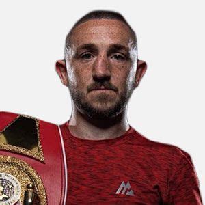 james jazza dickens    fights stats  trillertv