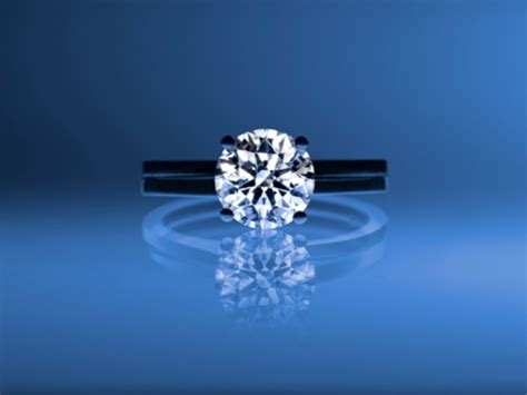 hannoush jewelers giftcard giveaway  radiopup