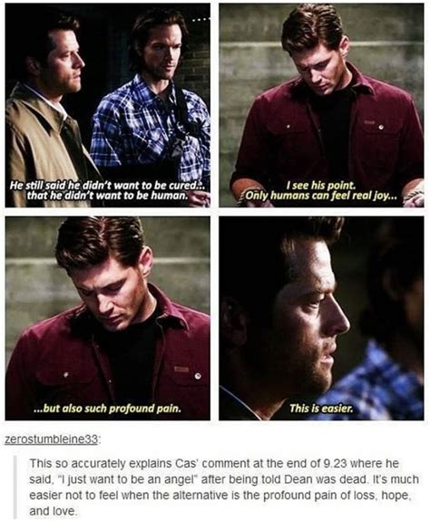 Pin By Mia On Supernatural Supernatural Funny Tv Supernatural