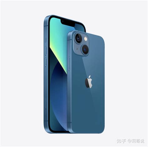 Iphone14系列建议买什么颜色？iphone14哪个颜色好看？iphone14到底买哪个颜色呢？包括iphone13系列颜色选购建议