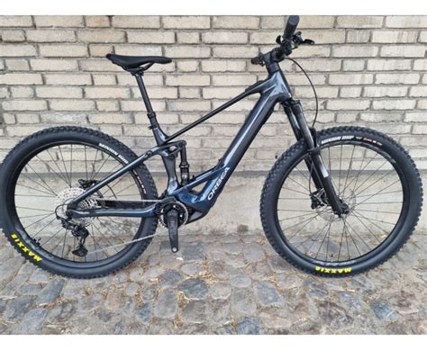 2023 Orbea Wild Fs H30 Zu Verkaufen Neu Medium Bern