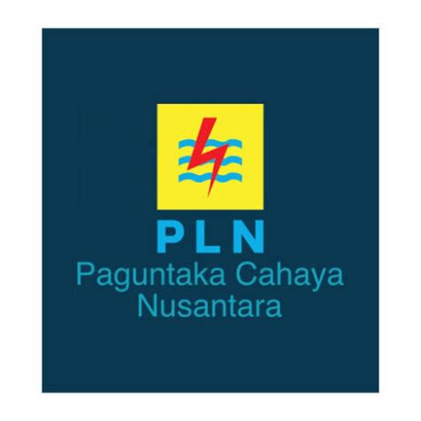 Lowongan Kerja Di PLN Paguntaka Cahaya Nusantara Terbaru Terbuka Untuk