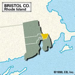 Bristol | Colonial History, Seaport, Manufacturing | Britannica