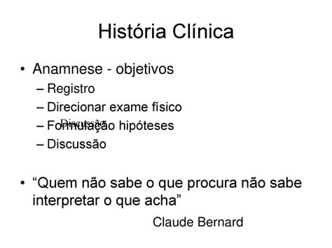 Clínica Médica Reumatologia ppt carregar