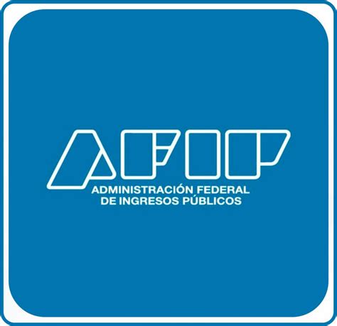 El Gobierno Anunció La Disolución De La Afip Se Creará La Agencia