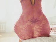 Naked Maria Berseneva In Bablo