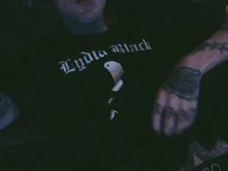 Cock Popsicle Pornhub Gay