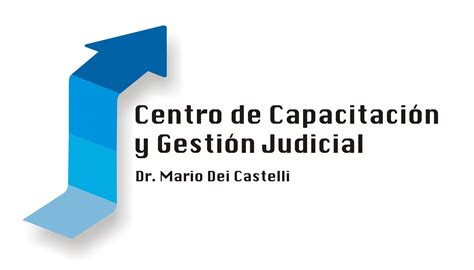 El Centro De Capacitaci N Y Gesti N Judicial Recibe Reconocimiento