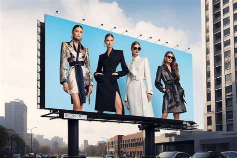 Premium Photo | Fashion Forward