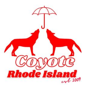 International Sex Worker Rights Day 2022 Coyote RI