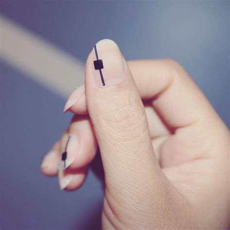 Thanksgiving Nail Art Ideas Polished Nail Bar Charlotte Nc