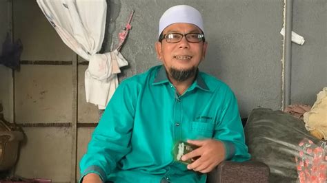 PN Tak Gelabah Dakwa Kenyataan Zahid Tidak Boleh Dipercayai Scoop