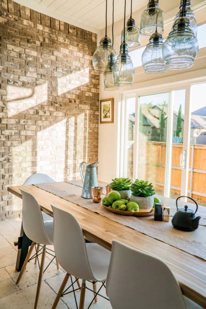 5 Easy And Cheap Ways To Completely Transform Your Property