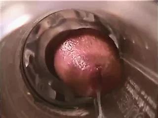 Cumshots Inside Fleshlight Compilation From Xhamster Users Gay Man Man Porn XHamster