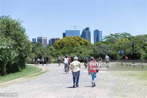 Costanera Sur Ecological Reserve Photos And Premium High Res Pictures