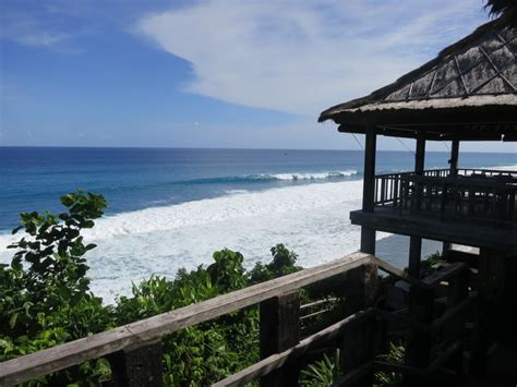 Bali Honeymoon Activities | PS Smart Living