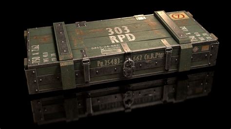 Have loot boxes reached a tipping point with Shadow of War and ...