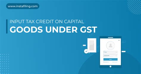 How To Check Input Tax Credit In Gst Portal 2023 Updated