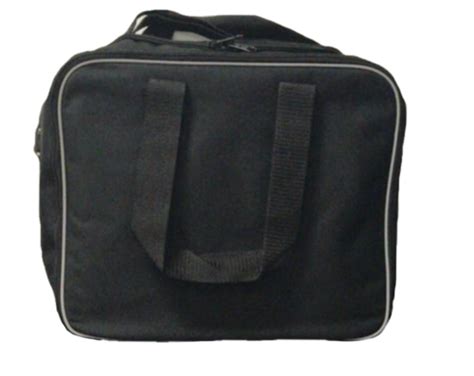 L Top Box Pannier Inner Liner Bag For Trax Adv Sw Motech Trax Alu L