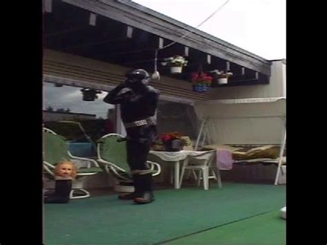 Roxina Horny Rubber X Gay Man Porn XHamster