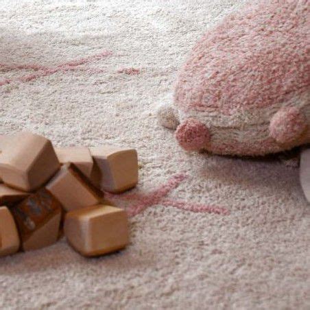 Tapete Infantil X Cm Lorena Canals Atlas Nude Hong Decor Sua Loja De Decora O E