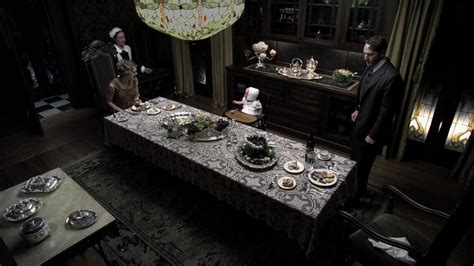 1x03 Murder House American Horror Story Image 26372665 Fanpop