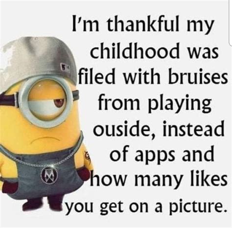 Pin By Kathy Steenbuck On Minions Funny Minion Quotes Minions Quotes