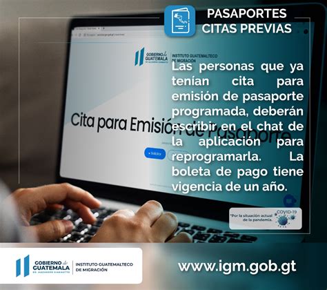 Migración Guatemala on Twitter Información Compartimos información