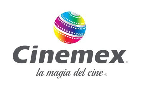 Cinemex Logo Und Slogan Transparente Png Stickpng The Best Porn Website