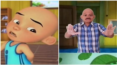 UPIN DAN IPIN MENCARI KAK ROSE TIRU AKSI UPUN DAN IPIN TERBARU YouTube