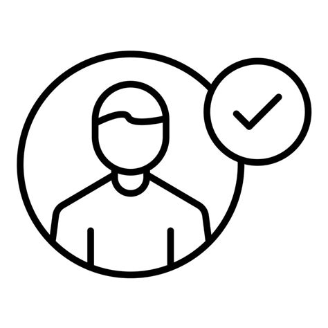 customer activation  icon  vector art  vecteezy