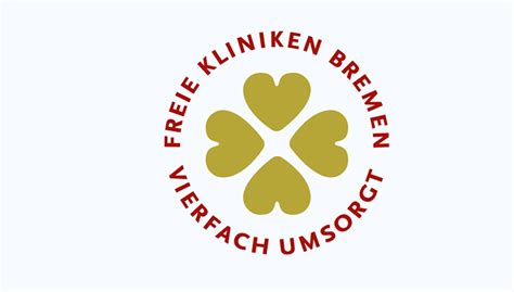 Offener Brief Der Mitarbeitervertretungen Der Freien Kliniken Bremen An